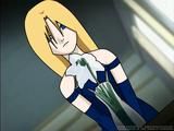 ma asez la o masa :razz:  :razz:  :razz: 
*after 10 minutes a sweet girl comes to the placerea