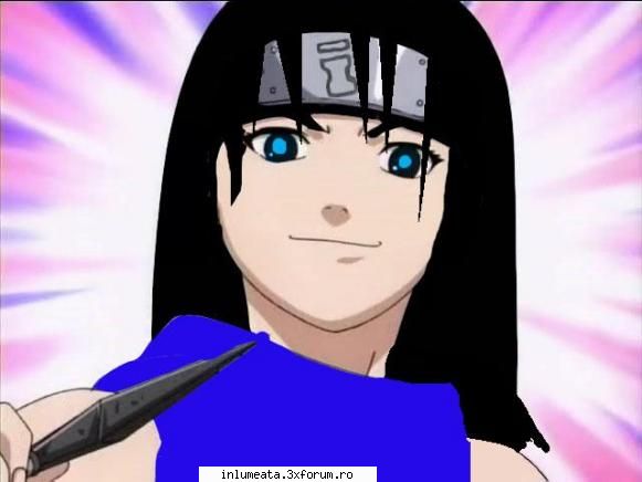 eu:hy surprise >:)